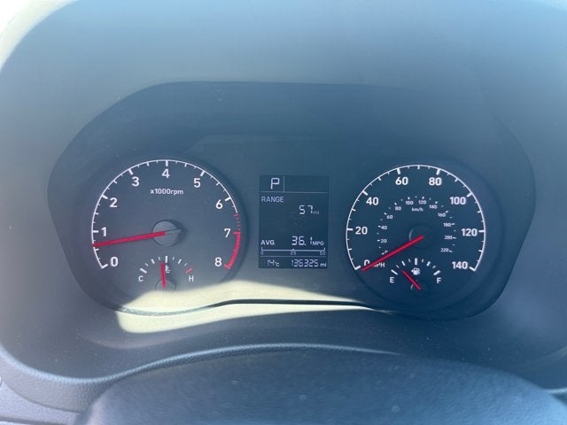 Vehicle image 20 of 31