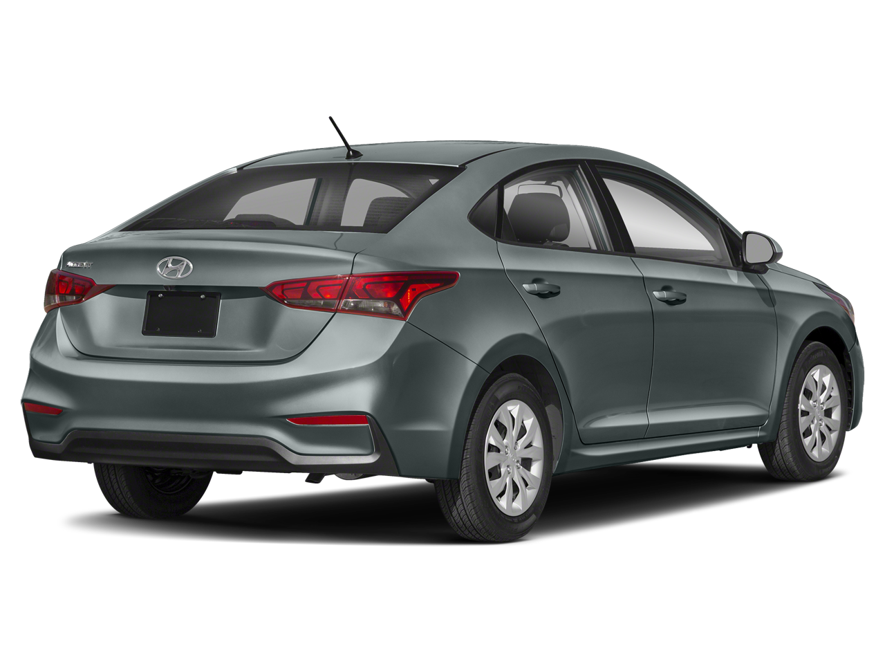 Vehicle image 7 of 31