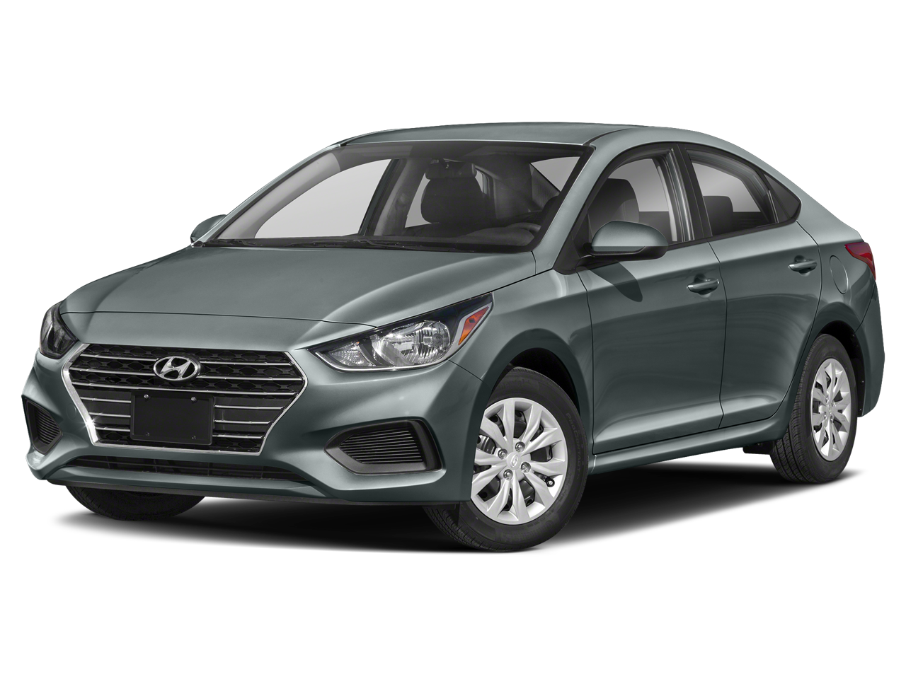 Vehicle image 1 of 31
