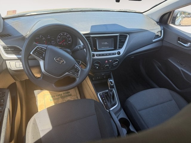Vehicle image 18 of 31