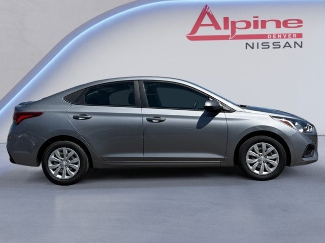 Vehicle image 5 of 31