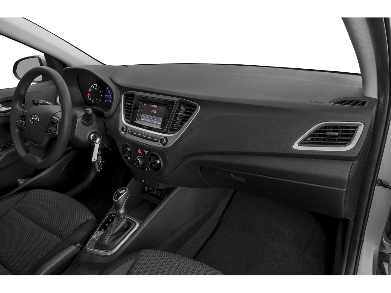 Vehicle image 31 of 31