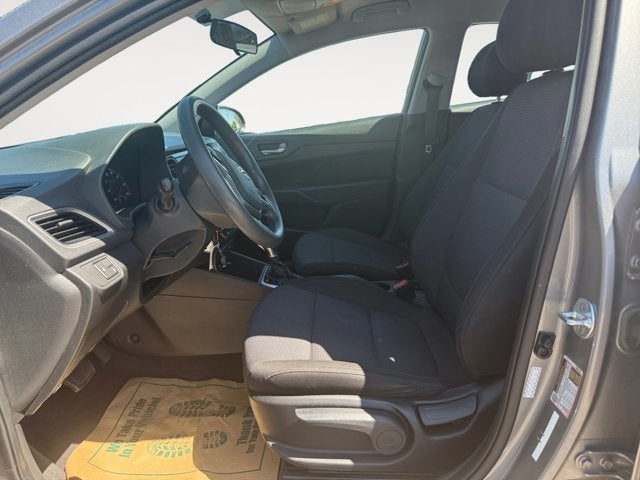 Vehicle image 15 of 31