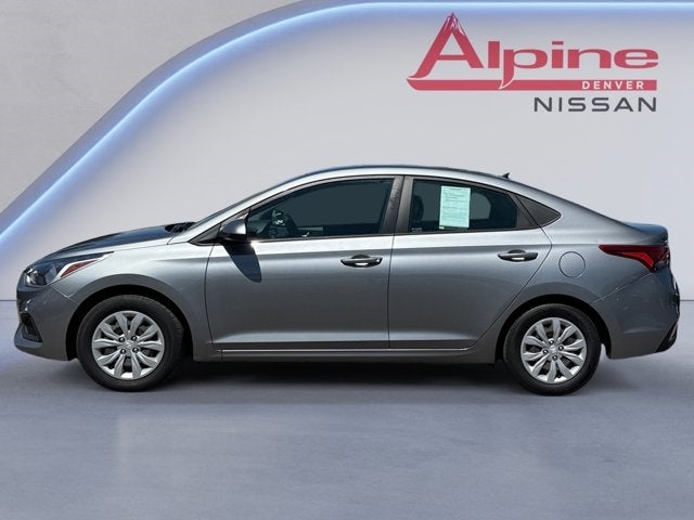 Vehicle image 10 of 31