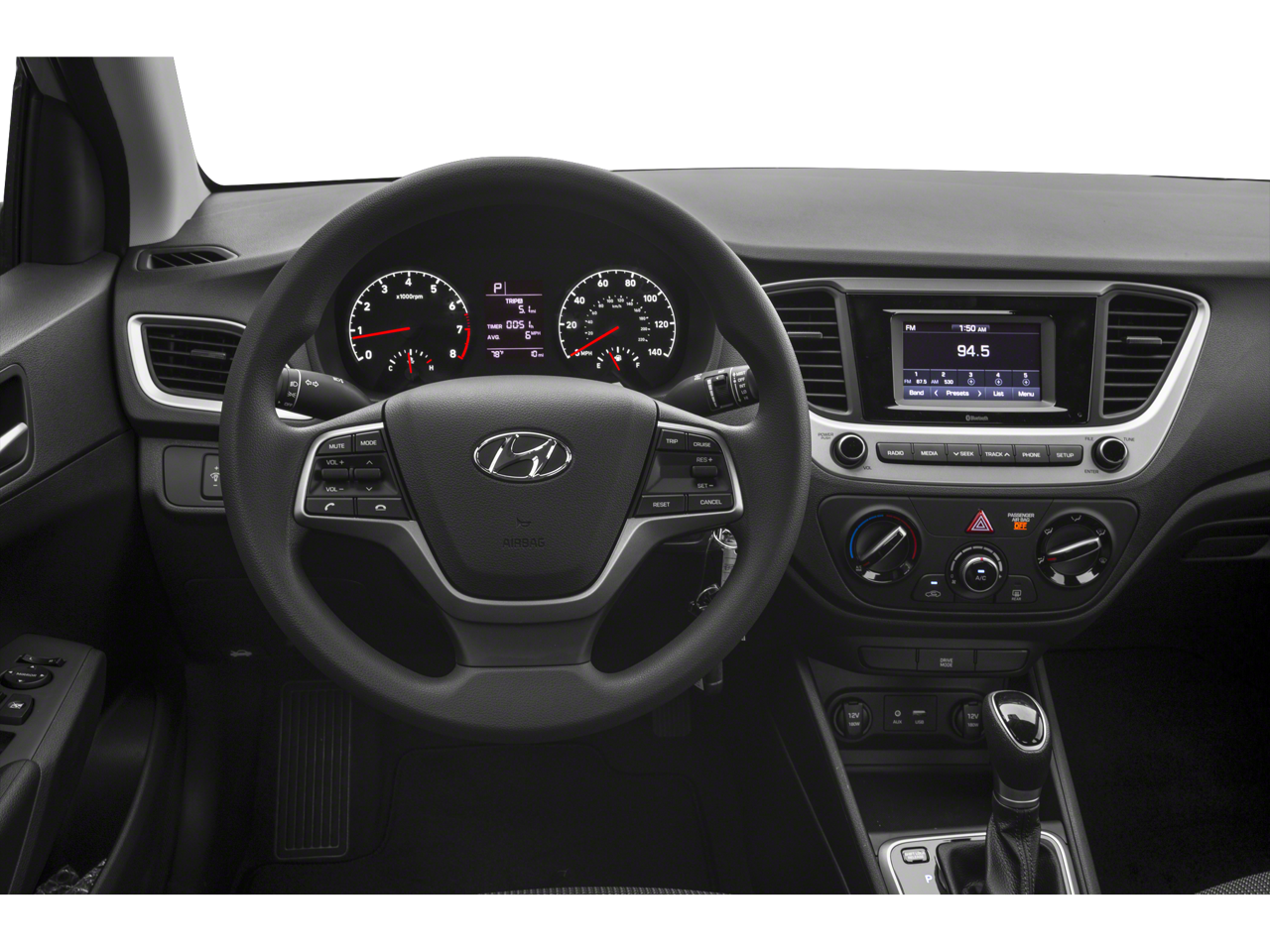 Vehicle image 24 of 31