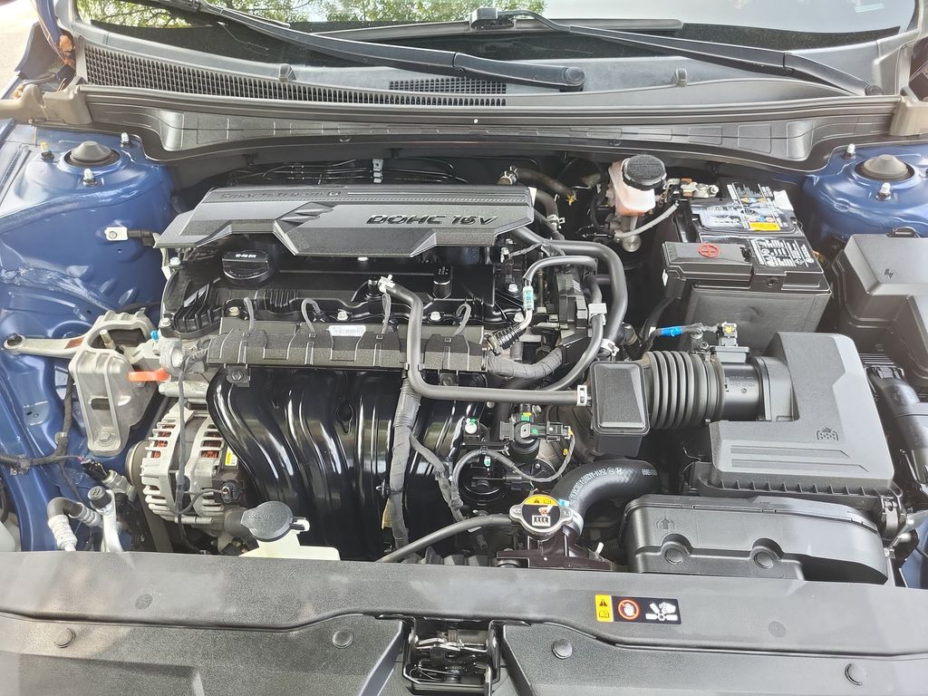 Vehicle image 29 of 30