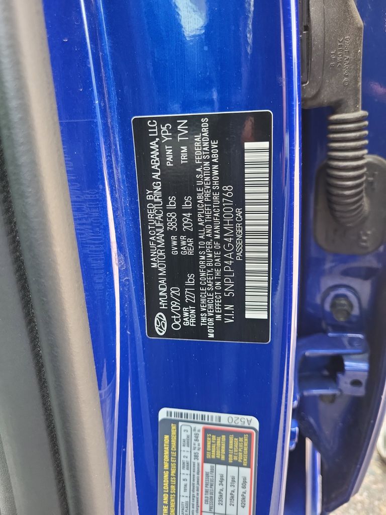 Vehicle image 13 of 30