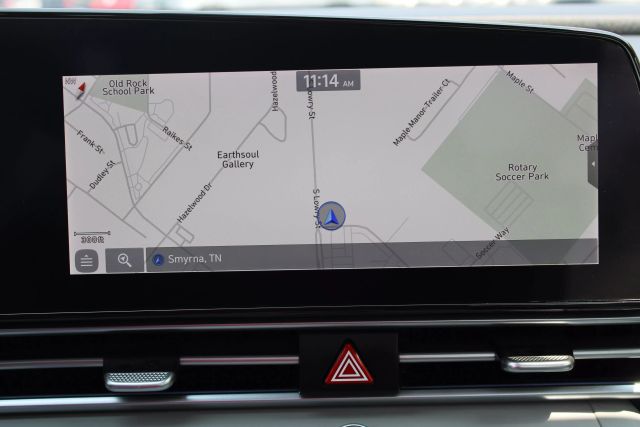 Vehicle image 22 of 39