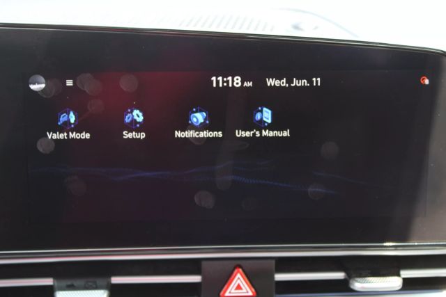 Vehicle image 23 of 39