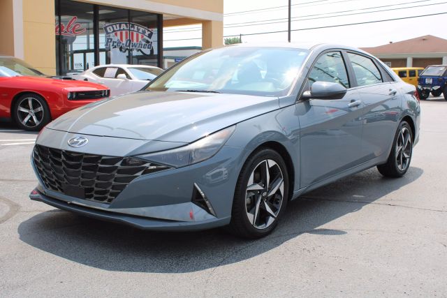 Vehicle image 1 of 39