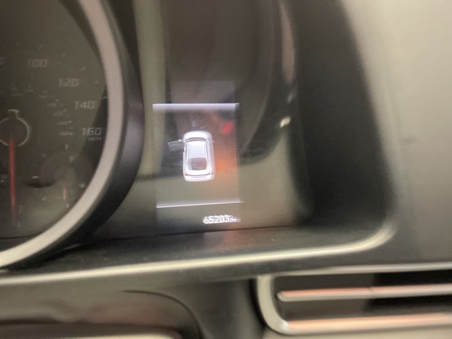 Vehicle image 31 of 39