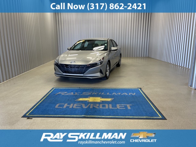 Vehicle image 1 of 39