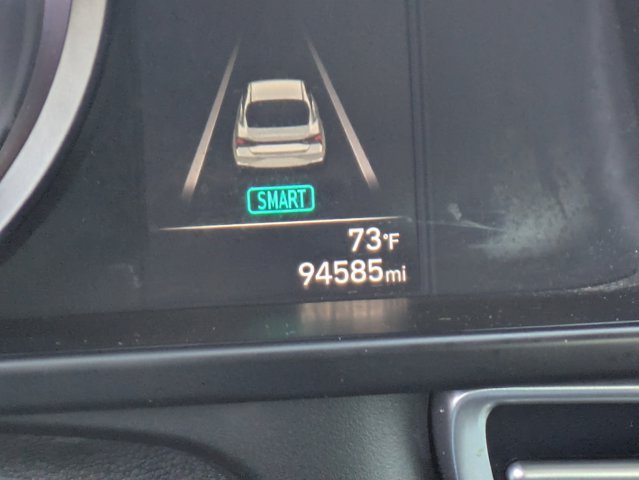 2021 Hyundai Elantra SE Image 22 of 31