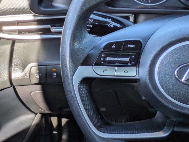 2021 Hyundai Elantra SE Image 20 of 31