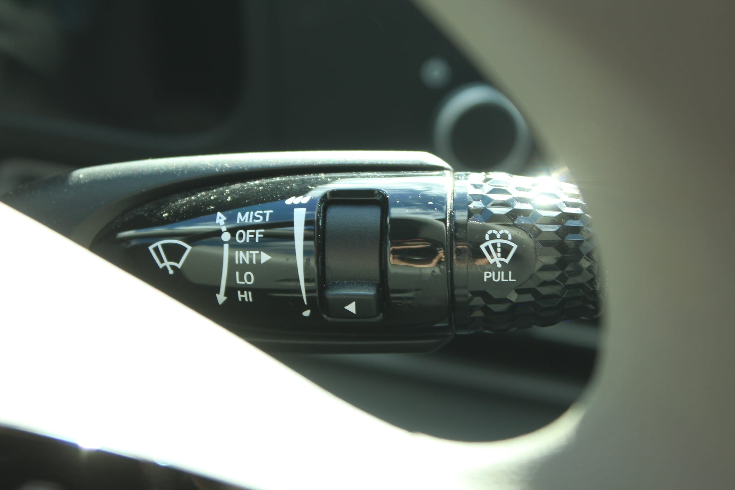 2021 Hyundai Elantra SEL Image 18 of 21