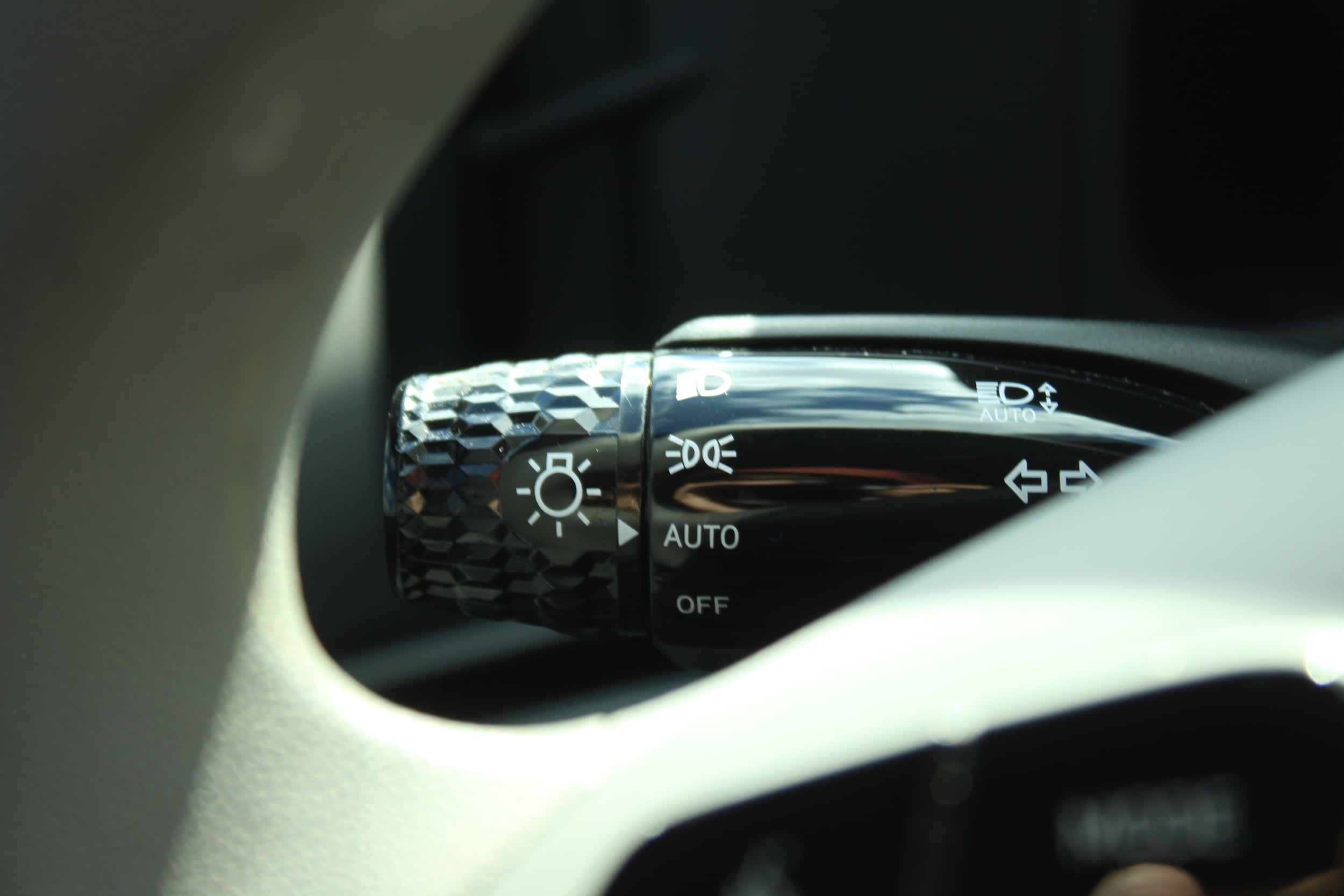 2021 Hyundai Elantra SEL Image 20 of 21