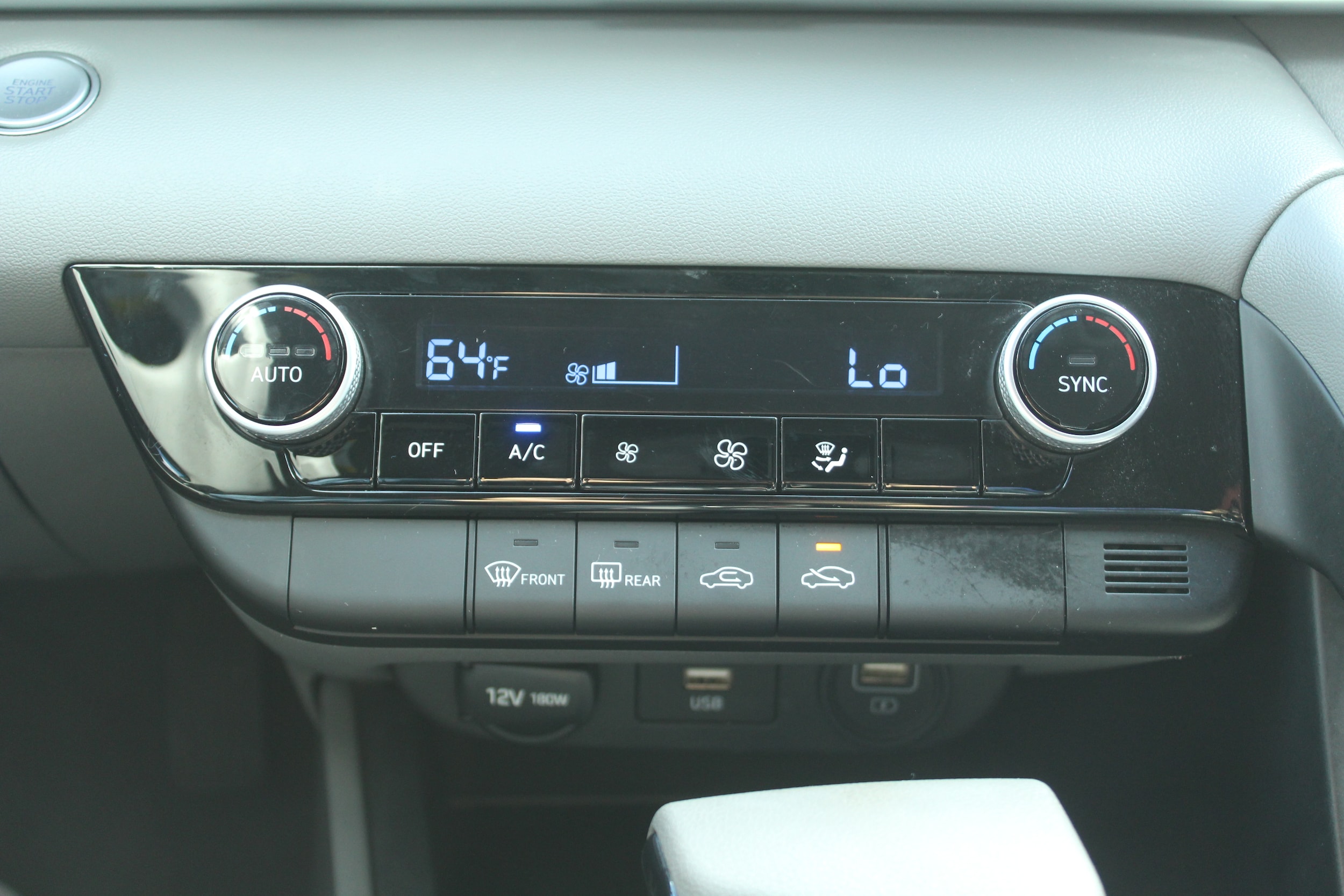 2021 Hyundai Elantra SEL Image 21 of 21