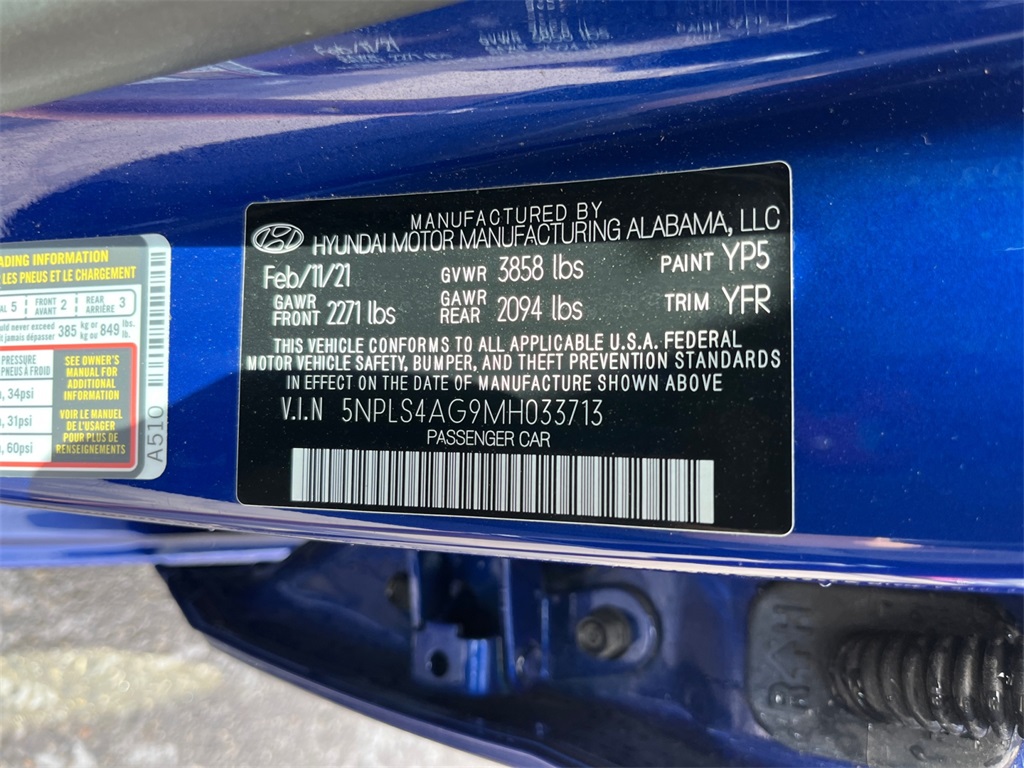 Vehicle image 37 of 37