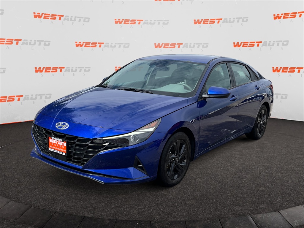 Vehicle image 1 of 37