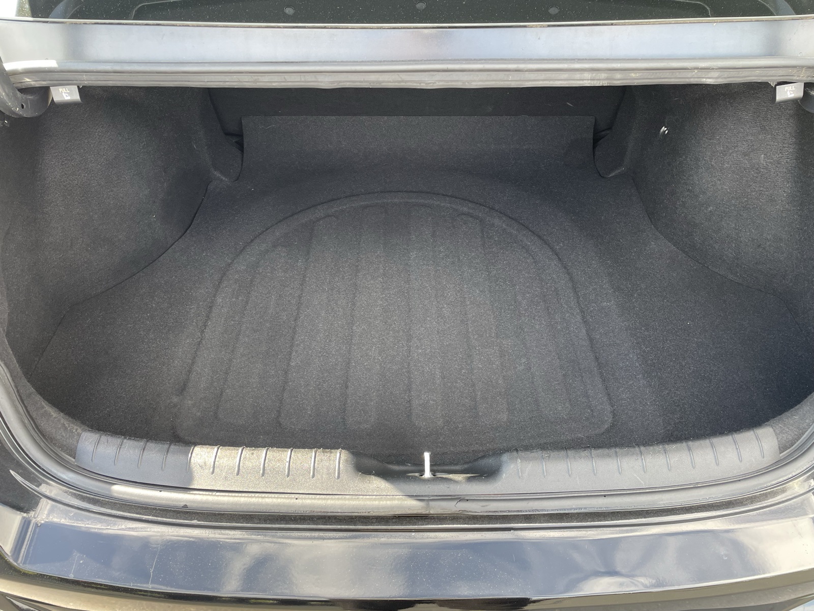 Vehicle image 16 of 34