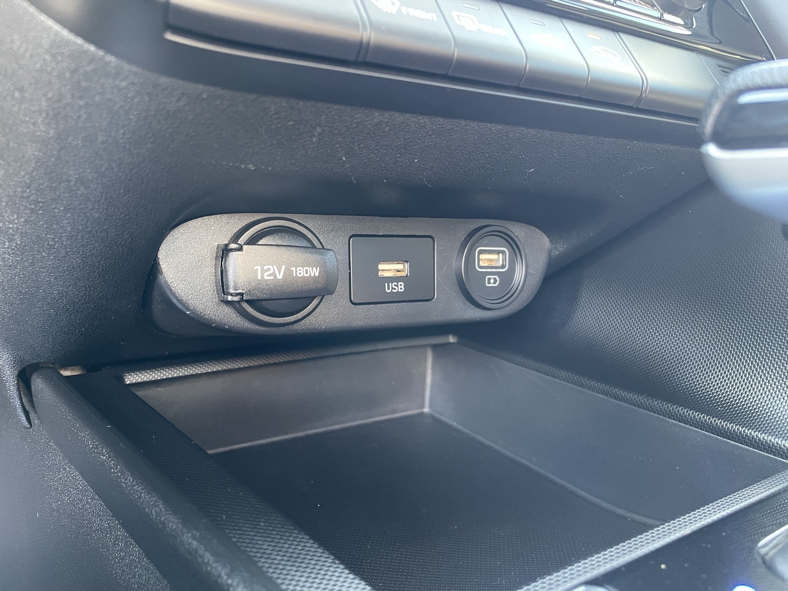 Vehicle image 34 of 34