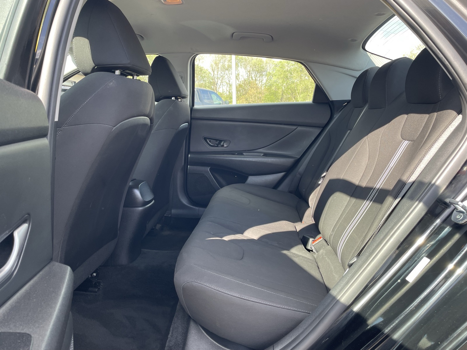 Vehicle image 12 of 34
