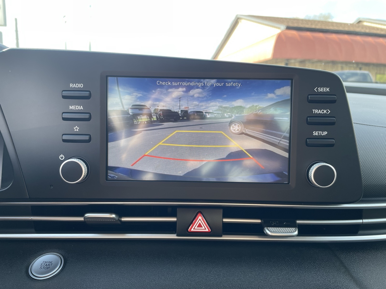Vehicle image 33 of 34