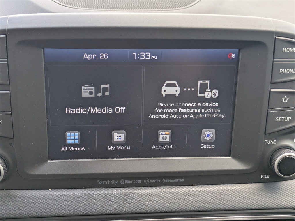 Vehicle image 20 of 31