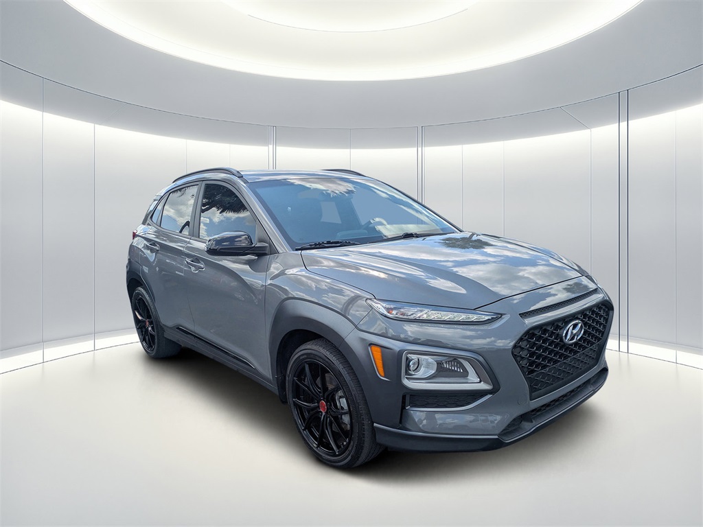Vehicle image 4 of 31