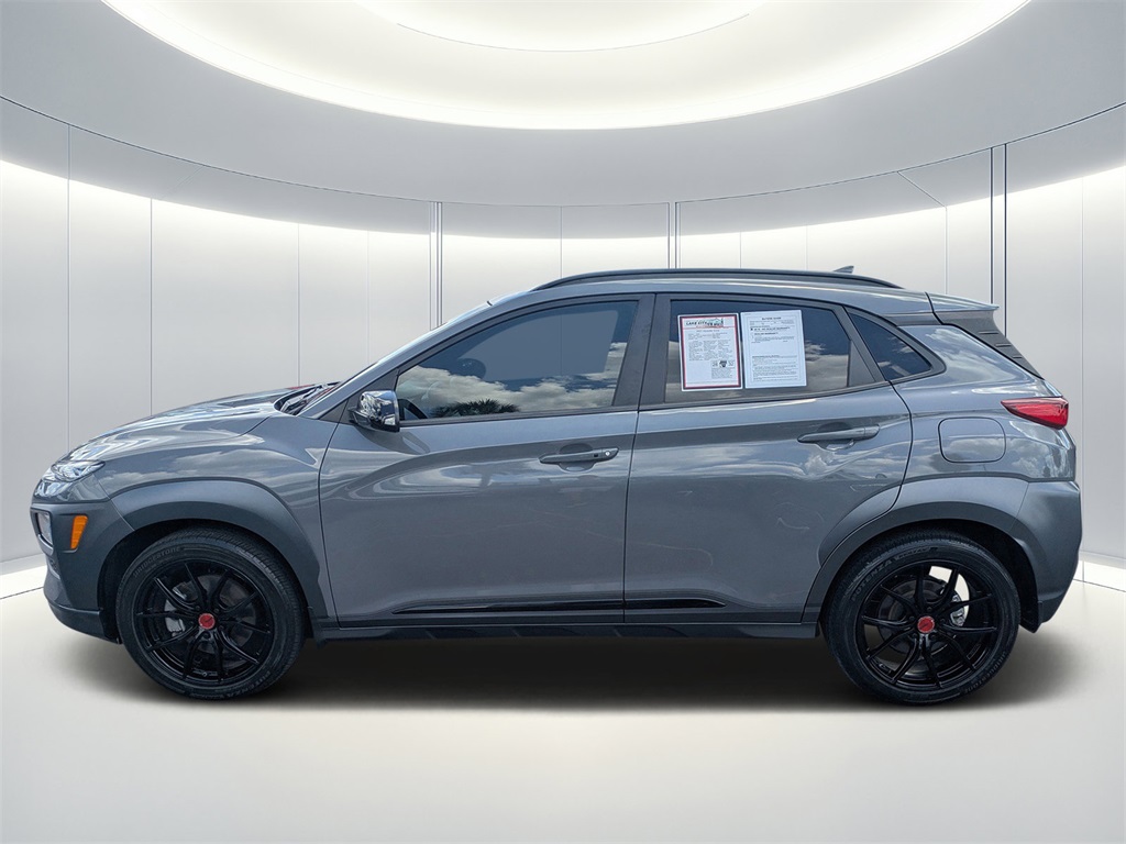 Vehicle image 9 of 31