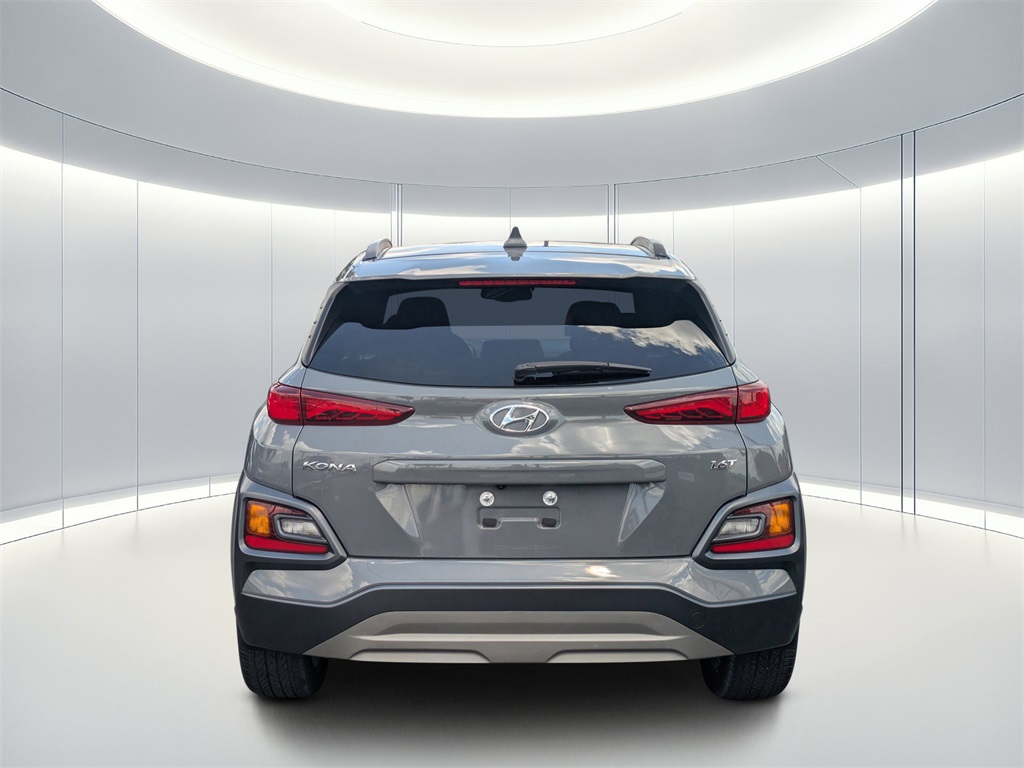 Vehicle image 7 of 31