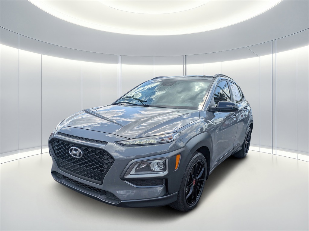 Vehicle image 1 of 31