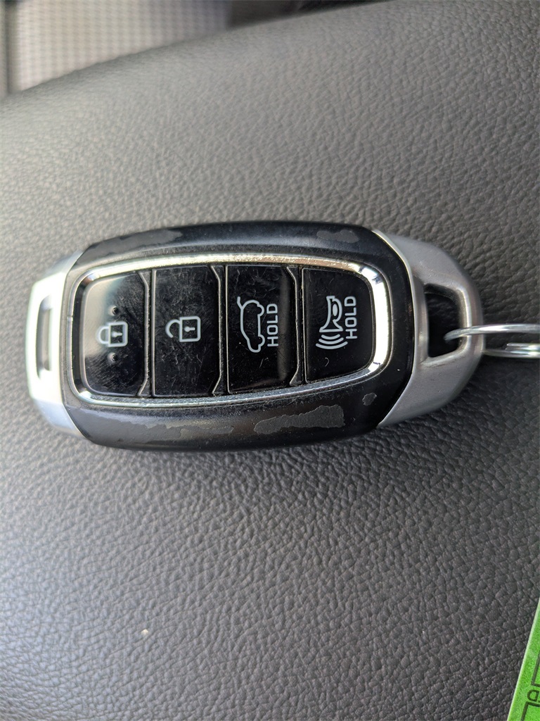 Vehicle image 31 of 31