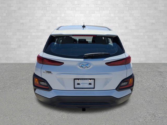 Vehicle image 5 of 24