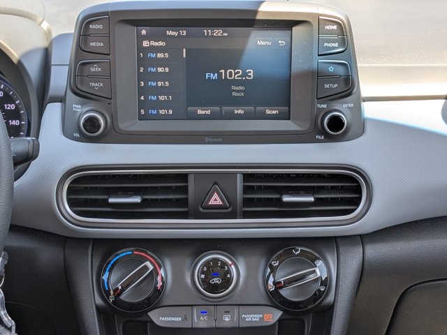 Vehicle image 13 of 24