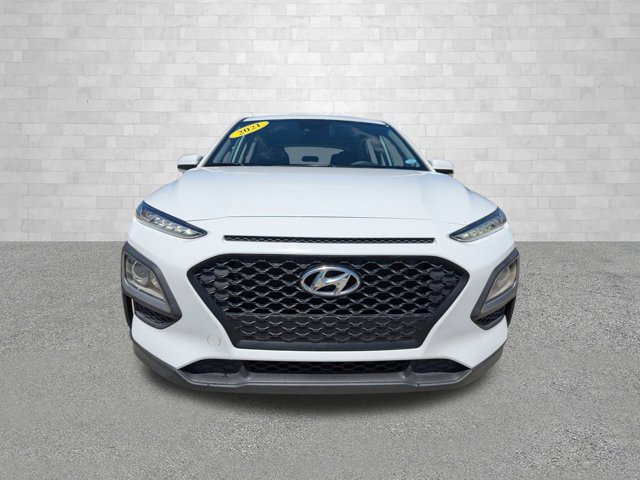 Vehicle image 2 of 24