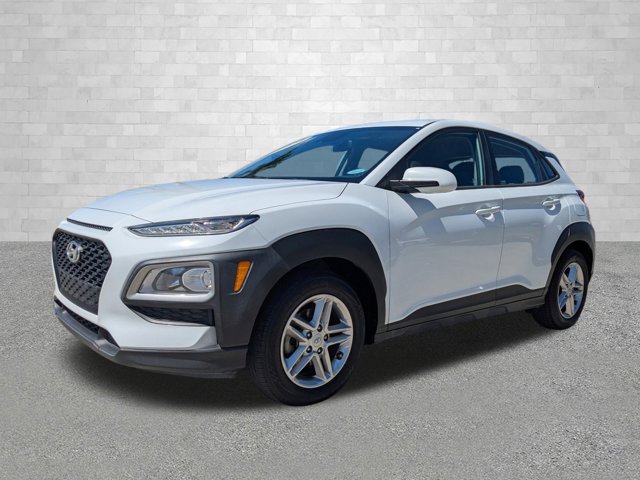 Vehicle image 1 of 24