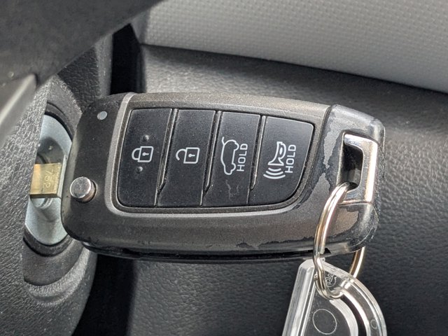 Vehicle image 24 of 24