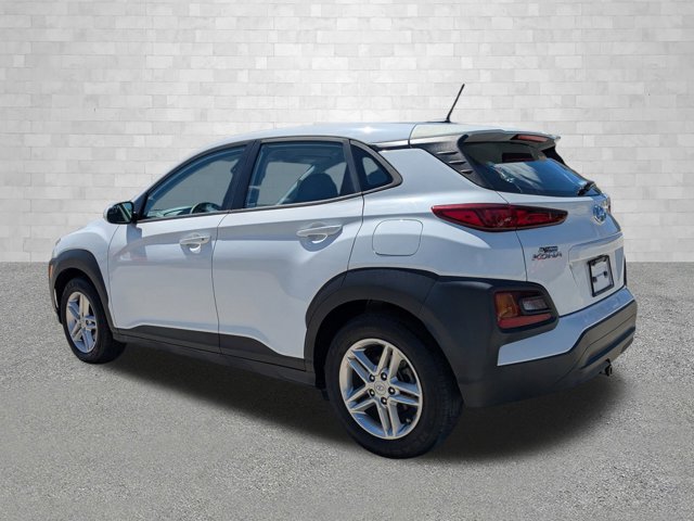 Vehicle image 6 of 24