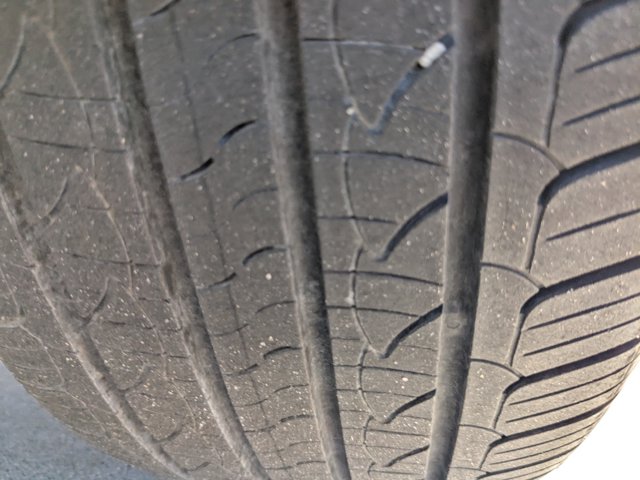 Vehicle image 9 of 24
