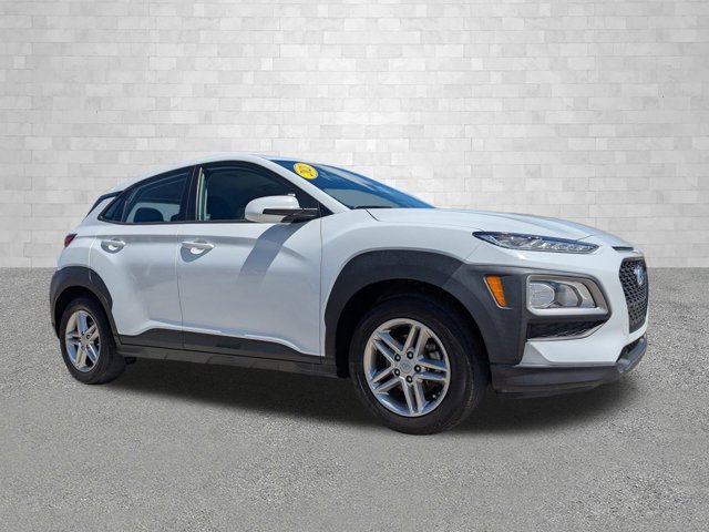 Vehicle image 3 of 24