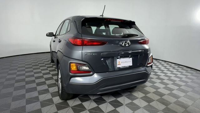 Vehicle image 21 of 50