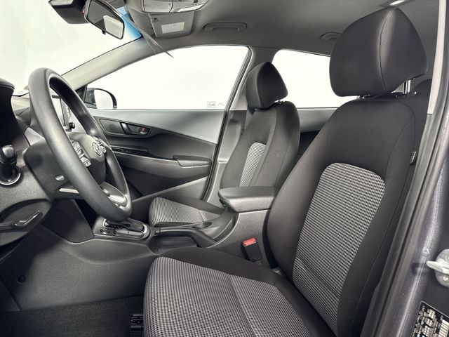 Vehicle image 26 of 50