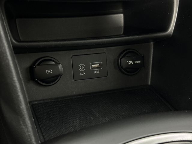 Vehicle image 34 of 50