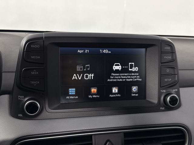 Vehicle image 29 of 50