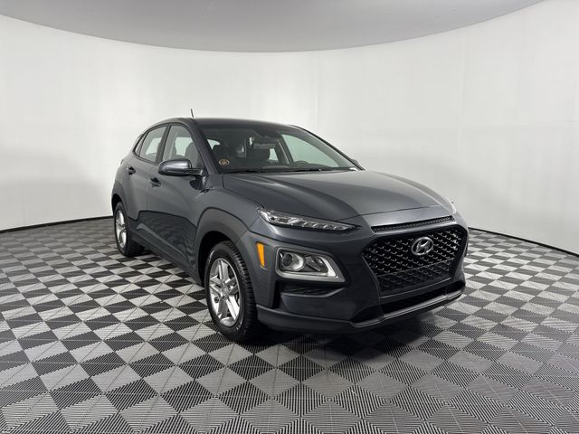 Vehicle image 11 of 50