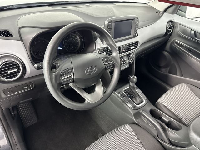 Vehicle image 27 of 50