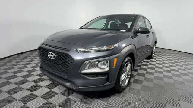 Vehicle image 5 of 50