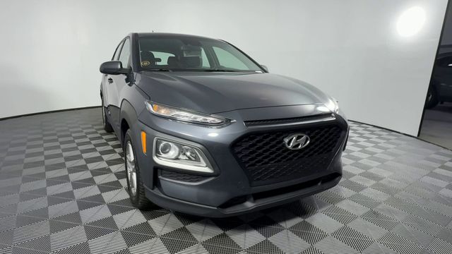 Vehicle image 10 of 50