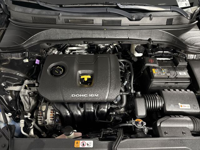 Vehicle image 48 of 50